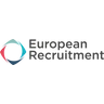 European Recruitment Ltd