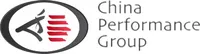 China Performance Group