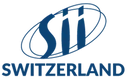 SII Services Suisse SA