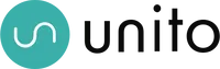 Unito