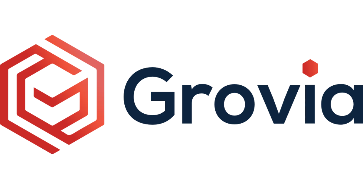 Grovia - Gorgias Tech Partner Directory