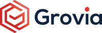 Grovia