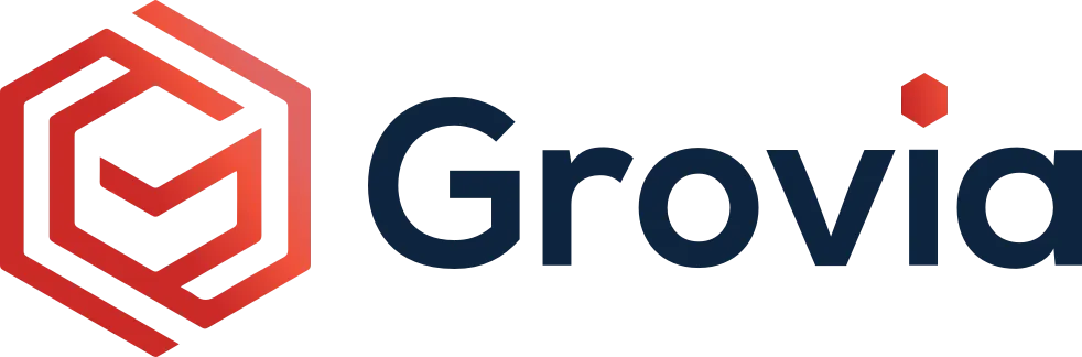 Grovia - Gorgias Tech Partner Directory