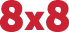  logo