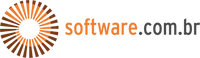 Software.com.br Tecnologia e Consultoria Ltda