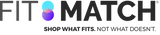 FIT:MATCH