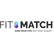 FIT:MATCH