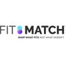 FIT:MATCH