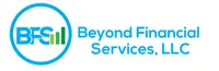 Beyond Financial Services