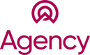 Agency