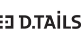 Dtails