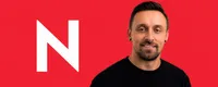 NVISION