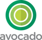 Avocado Consulting Pty Ltd