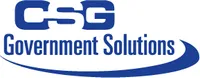 CSG Government Solutions, Inc.