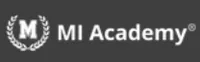 MI Academy