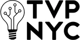 TVP NYC