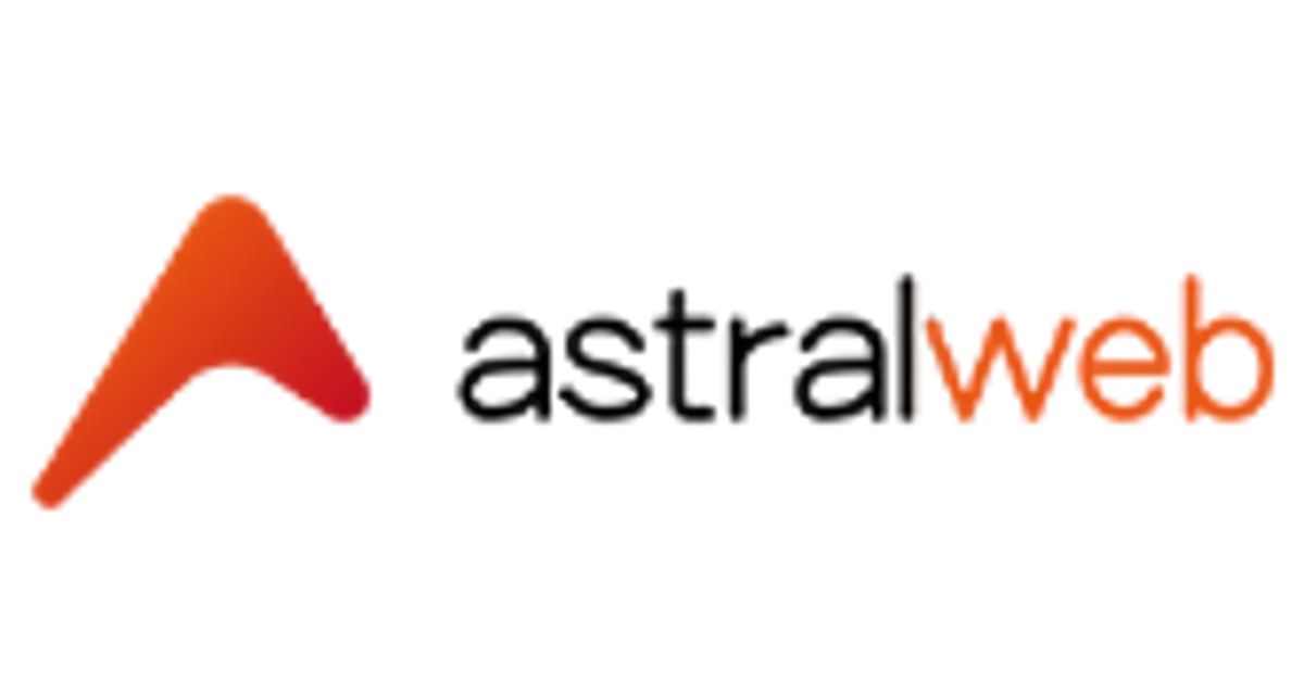 Astral Web Inc. - Rewind Service Partner Directory