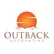Outback Accounting