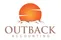 Outback Accounting