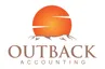 Outback Accounting