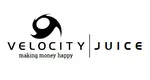 Velocity Group