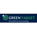 GreenTarget