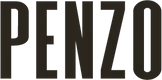 Penzo Studios