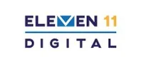 Eleven11 Digital