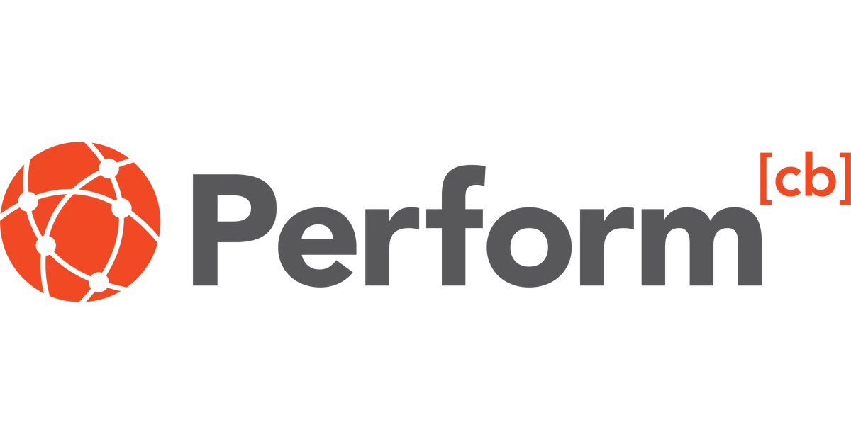 Perform[cb] - Adjust Solutions Partner Directory