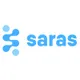 Saras Analytics