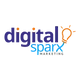 Digital Sparx Marketing