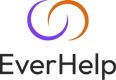 EverHelp