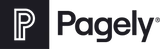 Pagely
