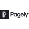 Pagely