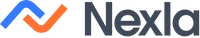 Nexla