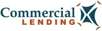 Commercial Lending X