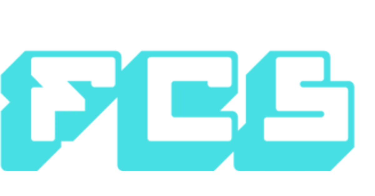 Fresh Content Society - Sprout Social Agency Directory