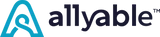 Allyable