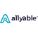 Allyable