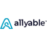 Allyable