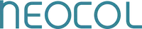 Neocol