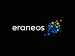 Eraneos Technology Netherlands