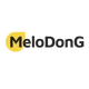 melodong limited