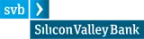 Silicon Valley Bank