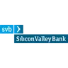 Silicon Valley Bank
