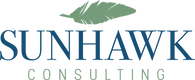 SunHawk Consulting, LLC