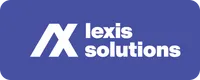 Lexis Solutions