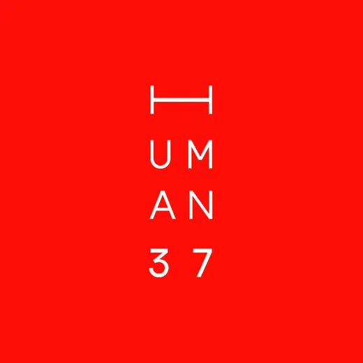 Human37
