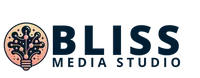 Bliss Media Studio