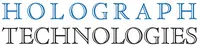 Holograph Technologies & Consulting, Inc